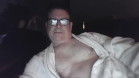 Snapshot of gameon1969 chatting on December 28, 2024, 1:38 pm gameon1969 online show from December 28, 2024, 1:38 pm