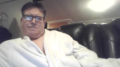 Snapshot of gameon1969 chatting on January 2, 2025, 8:49 am gameon1969 online show from January 2, 2025, 8:49 am