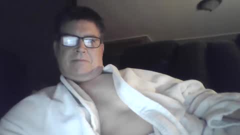 Snapshot of gameon1969 chatting on January 8, 2025, 12:05 pm gameon1969 online show from January 8, 2025, 12:05 pm