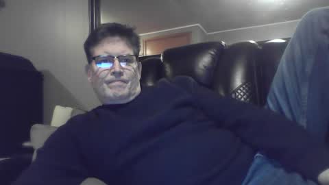 Snapshot of gameon1969 chatting on January 9, 2025, 11:56 pm gameon1969 online show from January 9, 2025, 11:56 pm