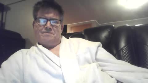 Snapshot of gameon1969 chatting on January 10, 2025, 6:20 am gameon1969 online show from January 10, 2025, 6:20 am