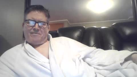 Snapshot of gameon1969 chatting on January 19, 2025, 4:04 pm gameon1969 online show from January 19, 2025, 4:04 pm