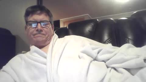 Snapshot of gameon1969 chatting on January 27, 2025, 8:51 am gameon1969 online show from January 27, 2025, 8:51 am