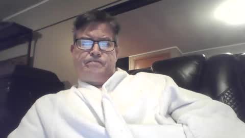 Snapshot of gameon1969 chatting on January 29, 2025, 9:55 am gameon1969 online show from January 29, 2025, 9:55 am