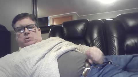 Snapshot of gameon1969 chatting on January 30, 2025, 9:47 pm gameon1969 online show from January 30, 2025, 9:47 pm