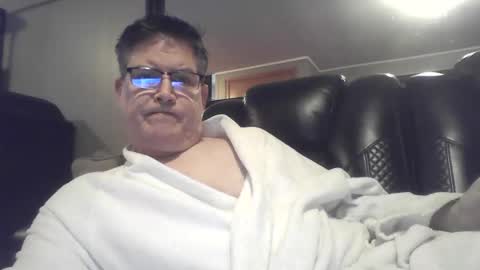 Snapshot of gameon1969 chatting on February 2, 2025, 2:13 pm gameon1969 online show from February 2, 2025, 2:13 pm