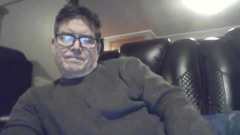 Snapshot of gameon1969 chatting on February 2, 2025, 9:56 pm gameon1969 online show from February 2, 2025, 9:56 pm