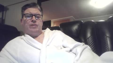 Snapshot of gameon1969 chatting on February 6, 2025, 4:42 am gameon1969 online show from February 6, 2025, 4:42 am