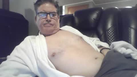 Snapshot of gameon1969 chatting on February 10, 2025, 6:35 pm gameon1969 online show from February 10, 2025, 6:35 pm