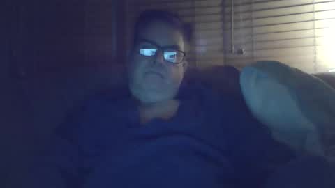 Snapshot of gameon1969 chatting on November 19, 2025, 7:52 am gameon1969 online show from November 19, 2025, 7:52 am