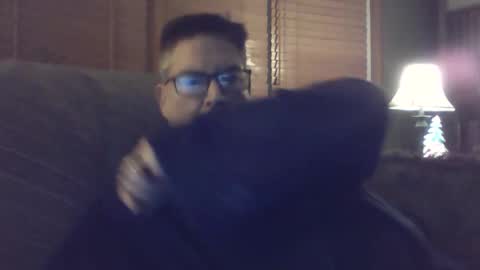 Snapshot of gameon1969 chatting on November 28, 2025, 7:22 am gameon1969 online show from November 28, 2025, 7:22 am