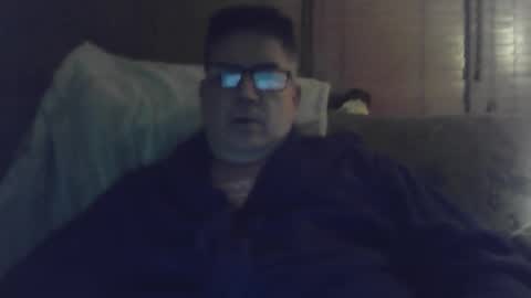 Snapshot of gameon1969 chatting on November 29, 2025, 11:35 am gameon1969 online show from November 29, 2025, 11:35 am