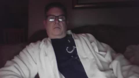 gameon1969 online show from February 5, 2026, 10:20 am