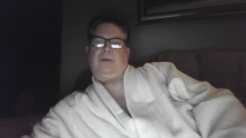 gameon1969 online show from April 27, 2026, 3:26 am