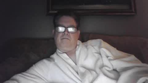 gameon1969 online show from April 28, 2026, 3:44 am