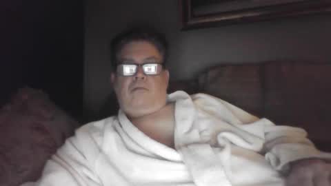 gameon1969 online show from May 1, 2026, 4:17 am