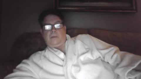 gameon1969 online show from May 3, 2026, 5:46 am