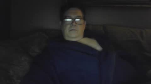 gameon1969 online show from May 4, 2026, 4:41 am