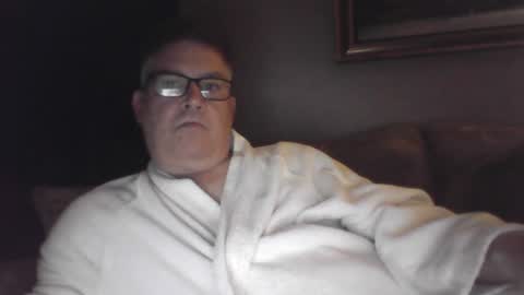 gameon1969 online show from June 15, 2026, 4:25 am