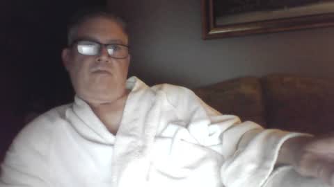 gameon1969 online show from June 16, 2026, 3:53 am
