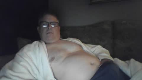 gameon1969 online show from June 19, 2026, 5:34 am