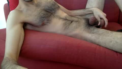 Snapshot of gamerdick009 chatting on October 1, 2025, 7:42 pm gamerdick009 online show from October 1, 2025, 7:42 pm