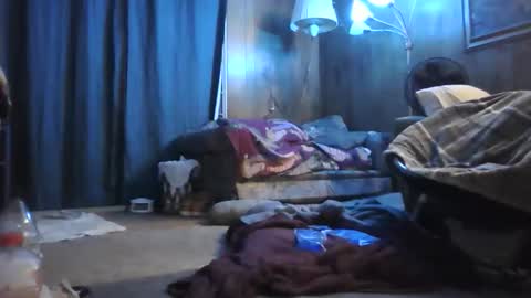 gamerfiend420 online show from February 20, 2026, 6:26 am