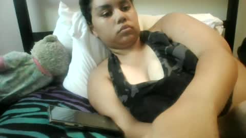 GamerGurl online show from June 28, 2026, 11:44 pm