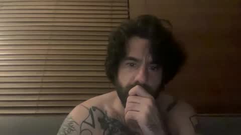 GamesOfControl online show from January 18, 2026, 11:19 pm