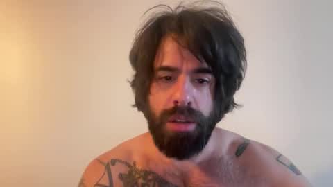 GamesOfControl online show from March 16, 2026, 1:37 pm