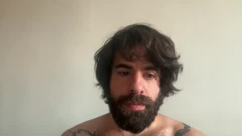 GamesOfControl online show from March 17, 2026, 1:36 pm