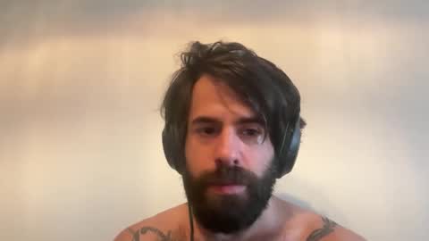 GamesOfControl online show from March 18, 2026, 2:20 pm