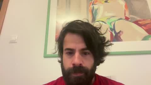 GamesOfControl online show from March 19, 2026, 12:53 pm