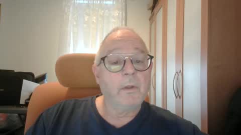 gamin68 online show from January 8, 2026, 5:59 pm