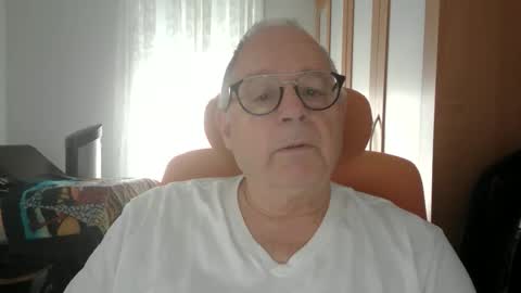 gamin68 online show from April 2, 2026, 12:58 pm