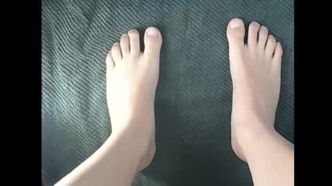 Snapshot of gaming99 chatting on October 2, 2025, 8:21 am Gaming69 online show from October 2, 2025, 8:21 am