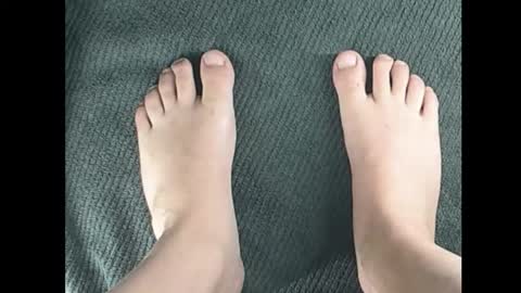 Snapshot of gaming99 chatting on October 6, 2025, 12:52 am Gaming69 online show from October 6, 2025, 12:52 am