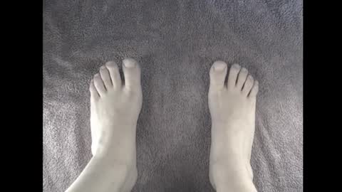 Snapshot of gaming99 chatting on October 27, 2025, 9:35 am Gaming69 online show from October 27, 2025, 9:35 am