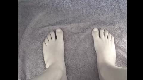 Snapshot of gaming99 chatting on November 20, 2025, 9:20 am Gaming69 online show from November 20, 2025, 9:20 am