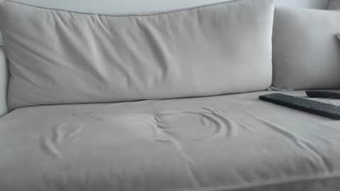 Hard cock online show from July 30, 2026, 12:37 pm