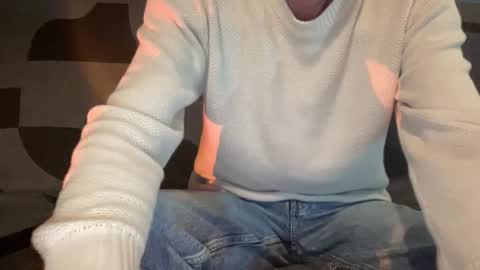 Snapshot of gandrew69 chatting on January 31, 2026, 10:41 pm GG online show from January 31, 2026, 10:41 pm