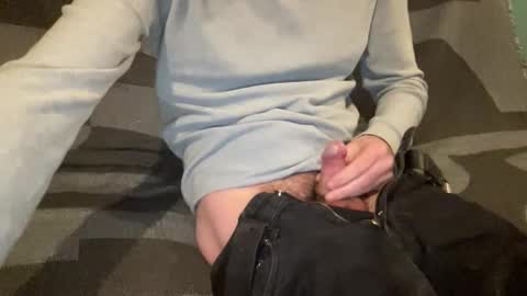 Snapshot of gandrew69 chatting on February 14, 2026, 6:04 pm GG online show from February 14, 2026, 6:04 pm