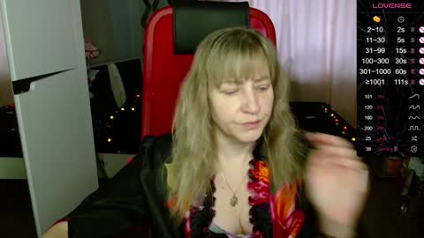 Snapshot of ganet469 chatting on January 20, 2025, 9:13 am Janette online show from January 20, 2025, 9:13 am