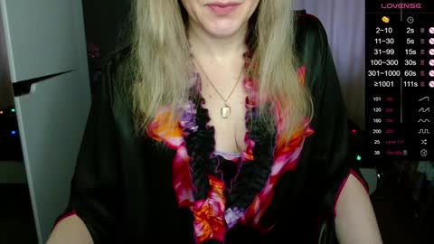 Snapshot of ganet469 chatting on January 20, 2025, 1:11 pm Janette online show from January 20, 2025, 1:11 pm