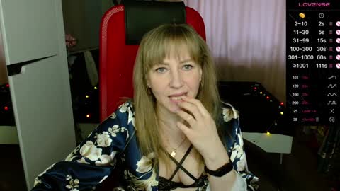 Snapshot of ganet469 chatting on January 22, 2025, 8:29 am Janette online show from January 22, 2025, 8:29 am