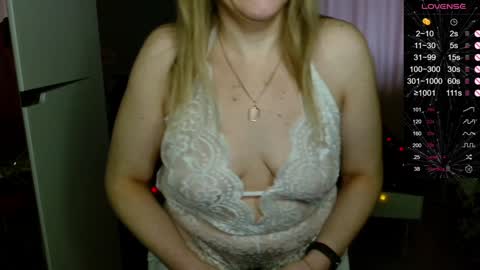 Snapshot of ganet469 chatting on January 24, 2025, 8:44 am Janette online show from January 24, 2025, 8:44 am