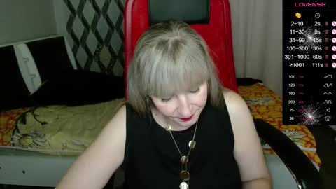 Snapshot of ganet469 chatting on September 24, 2025, 9:18 pm Janette online show from September 24, 2025, 9:18 pm