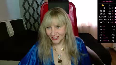 Snapshot of ganet469 chatting on October 1, 2025, 6:41 am Janette online show from October 1, 2025, 6:41 am