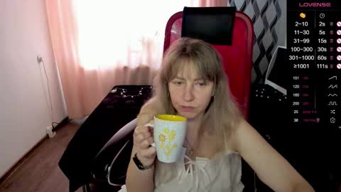 Janette online show from March 30, 2026, 8:26 am