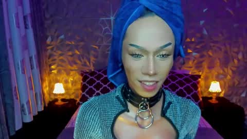 Snapshot of ganexxxx chatting on December 12, 2024, 3:59 pm MISSANN online show from December 12, 2024, 3:59 pm